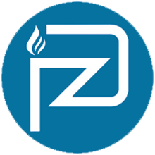 logo-light